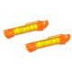 NIVEL DE HILO 3″ TRUPER (PIEZA) (NH-3)