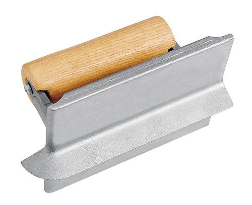 Herramienta manual Truper y Pretul para obra y taller
