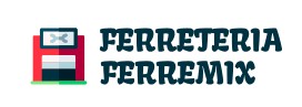FERRETERIA FERREMIX